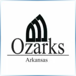 University of the Ozarks
