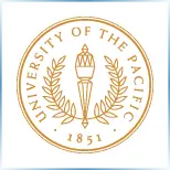 University of the Pacific