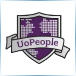 University of the People