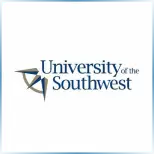 University of the Southwest