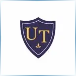 University of Toledo