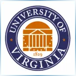University of Virginia