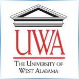 University of West Alabama