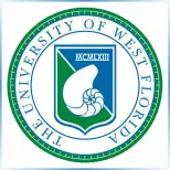 The University of West Florida