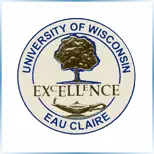University of Wisconsin Eau Claire