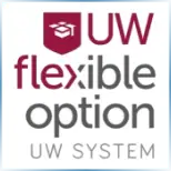 University of Wisconsin Milwaukee Flex