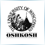 University of Wisconsin Oshkosh