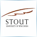 University of Wisconsin Stout