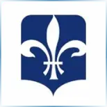 Ursuline College