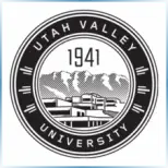 Utah Valley University
