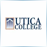 Utica University