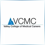 Valley College of Medical Careers