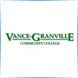 Vance Granville Community College