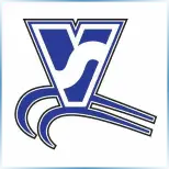 Vanguard Sentinel Adult Career and Technology Center