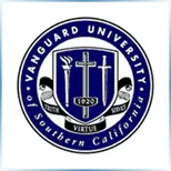 Vanguard University of Southern California
