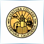 Ventura College