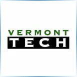 Vermont Technical College