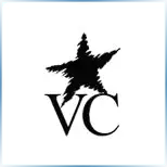 Victoria College