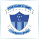Villa Maria College