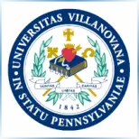 Villanova University