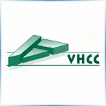 Virginia Highlands Community College