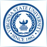 Virginia State University