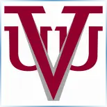 Virginia Union University