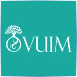 Virginia University of Integrative Medicine