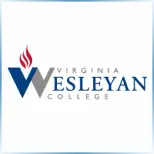 Virginia Wesleyan University