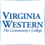 Virginia Western Community College