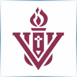 Viterbo University