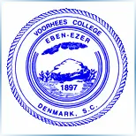 Voorhees University