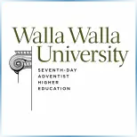 Walla Walla University