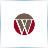 George C Wallace Community College Dothan