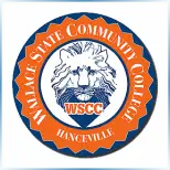 George C Wallace State Community College Hanceville
