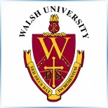Walsh University