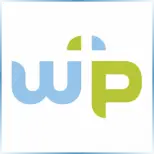 Warner Pacific University Professional and Graduate Studies