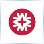 Warren County Community College
