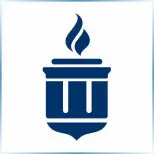 Washburn Institute of Technology