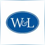 Washington and Lee University