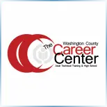Washington County Career Center Adult Technical Training
