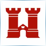 Washington & Jefferson College