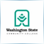 Washington State Community College