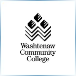 Washtenaw Community College