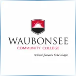 Waubonsee Community College
