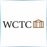Waukesha County Technical College
