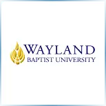 Wayland Baptist University