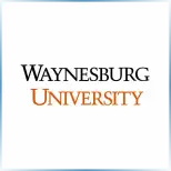 Waynesburg University