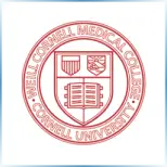 Weill Medical College of Cornell University