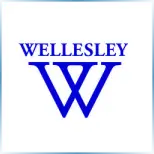 Wellesley College